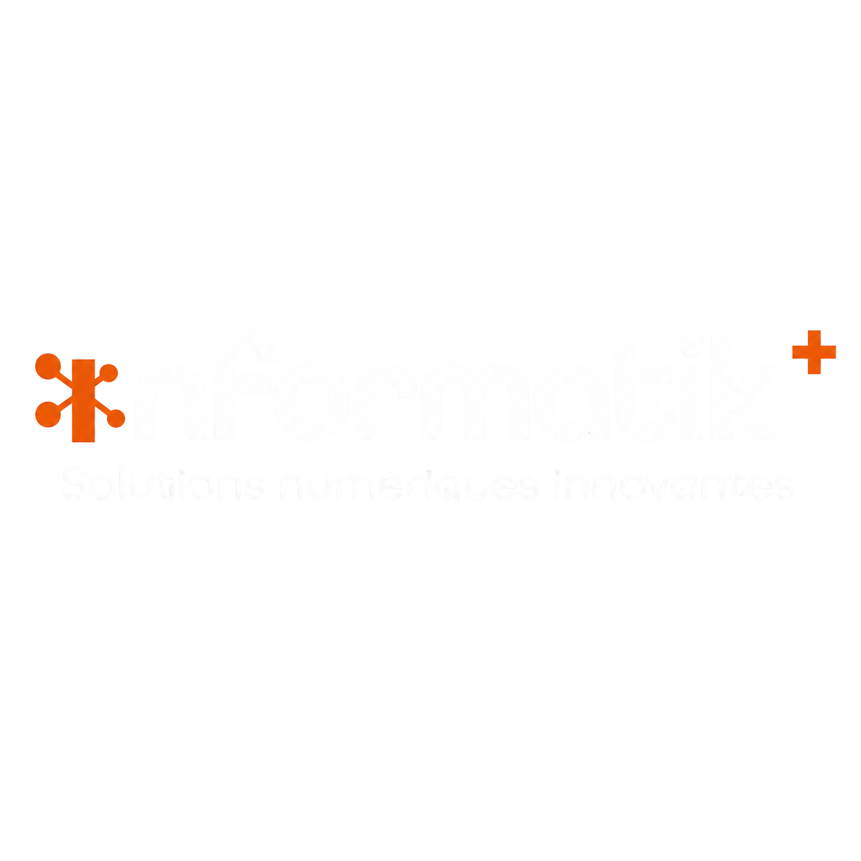 InformatiK+